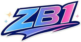 zb1